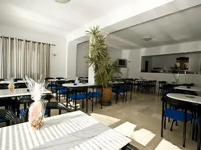 Zannis Hotel Mykonos Town
